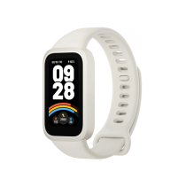 Xiaomi Smart Band 9 Active (beigewit)