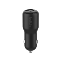 BELKIN autolader USB-C PD (42W)