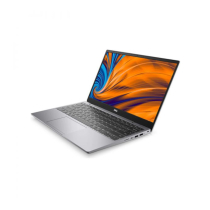 Dell Latitude 5320 - 13" - Core i5 - 11e generatie - SSD 256 GB - RAM 16 GB - AZERTY (Grade A)