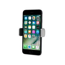 BELKIN autohouder