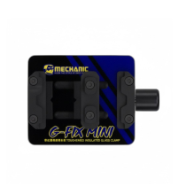 MECHANIC G-FIX MINI geïsoleerde klem voor scherm/glas