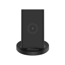 Xiaomi 20W magnetisch laadstation (zwart)
