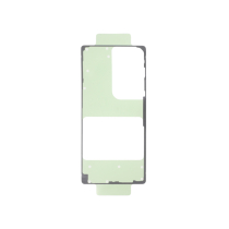 Achterglaskleefstripset Galaxy S25 Ultra (S938B)