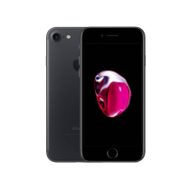 iPhone 8 64 GB grijs (Grade A) (Margin VAT) (Refurbished)