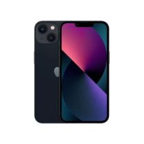 iPhone 13 256 GB (versie US) (Margin VAT)