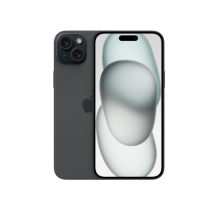 iPhone 15 128 GB (Face ID + netwerk defect) (Margin VAT)