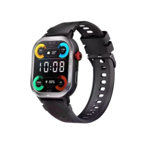 HAYLOU Iron Neo (Black)