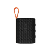 Xiaomi luidspreker Bluetooth 5W (zwart)