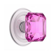 POPSOCKET PopGrip MagSafe Pillow Cut roze