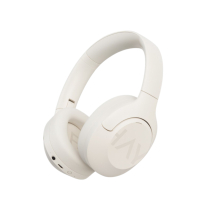 HAYLOU S30 Pro (wit)