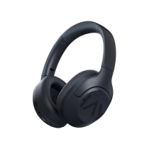 HAYLOU S30 Pro (zwart)