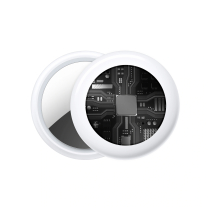 WiWU ITag GPS-tracker (WT-01) (wit)