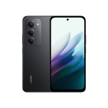 Redmi 15 4G 128 GB (middernacht)