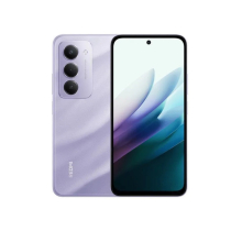 Redmi 15 4G 128 GB (paars)