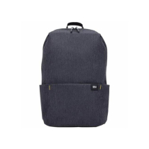 Xiaomi Casual Daypack (zwart)