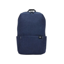 Xiaomi Casual Daypack (donkerblauw)