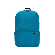 Xiaomi Casual Daypack (felblauw)