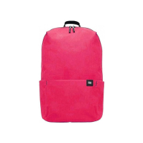 Xiaomi Casual Daypack (roze)