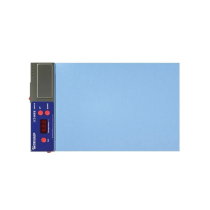 MECHANIC CPB14 verwarmde reparatiemat (35x21cm)