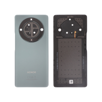 Achterglas smaragdgroen Honor Magic5 Lite