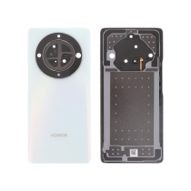 Achterglas titanium Honor Magic5 Lite
