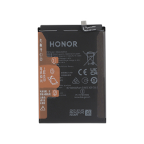 Batterij Honor Magic 5 Lite