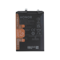 Batterij Honor 90