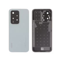 Achterglas sterrenblauw Honor 200 Lite