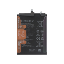Batterij Honor 200
