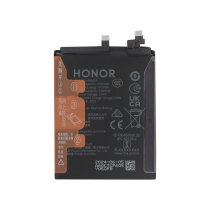 Batterij Honor 200 Pro
