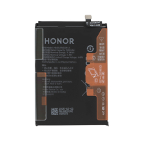 Batterij Honor 400 Lite
