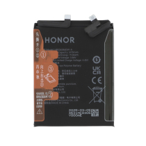 Batterij Honor 400 Pro
