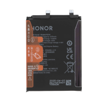 Batterij Honor 400
