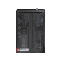 Batterij Honor 600 Lite
