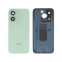 Achterglas groen Honor 600 Lite