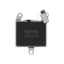 Trilmotor iPhone 14