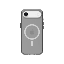 RHINOSHIELD JellyTint MagSafe iPhone Air (zwart)