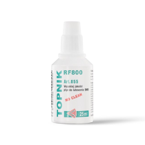MCE soldeerflux (25ml)