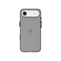 RHINOSHIELD JellyTint iPhone Air (zwart)