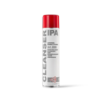 MCE isopropylalcoholspray 100% (600ml)