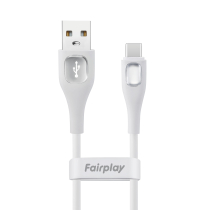 FAIRPLAY CALYPSO kabel USB-C 1m