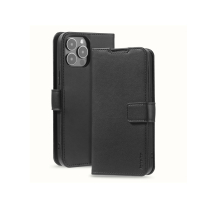 FAIRPLAY GAMMA Folio Honor Magic5