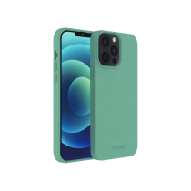 FAIRPLAY ORION biologisch afbreekbaar iPhone 14 Pro (groen)