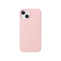 FAIRPLAY PAVONE Galaxy S23+ (pastelroze) (Bulk)