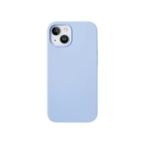 FAIRPLAY PAVONE iPhone 16 Plus (paars Pastel) (Bulk)