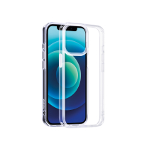 FAIRPLAY POLARIS 2M iPhone 11 Pro Max 
