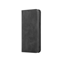 COVERME wallet-hoesje Galaxy A37 5G (zwart)