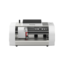 FAIRPLAY OCADIA V4 hydrogelsnijmachine