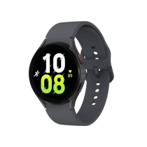 Samsung Galaxy Watch5 44mm Graphite (Grade B) (Wifi + Cellular)