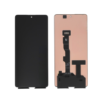 Compleet scherm Redmi Note 13 5G (zonder frame) (ReLife)